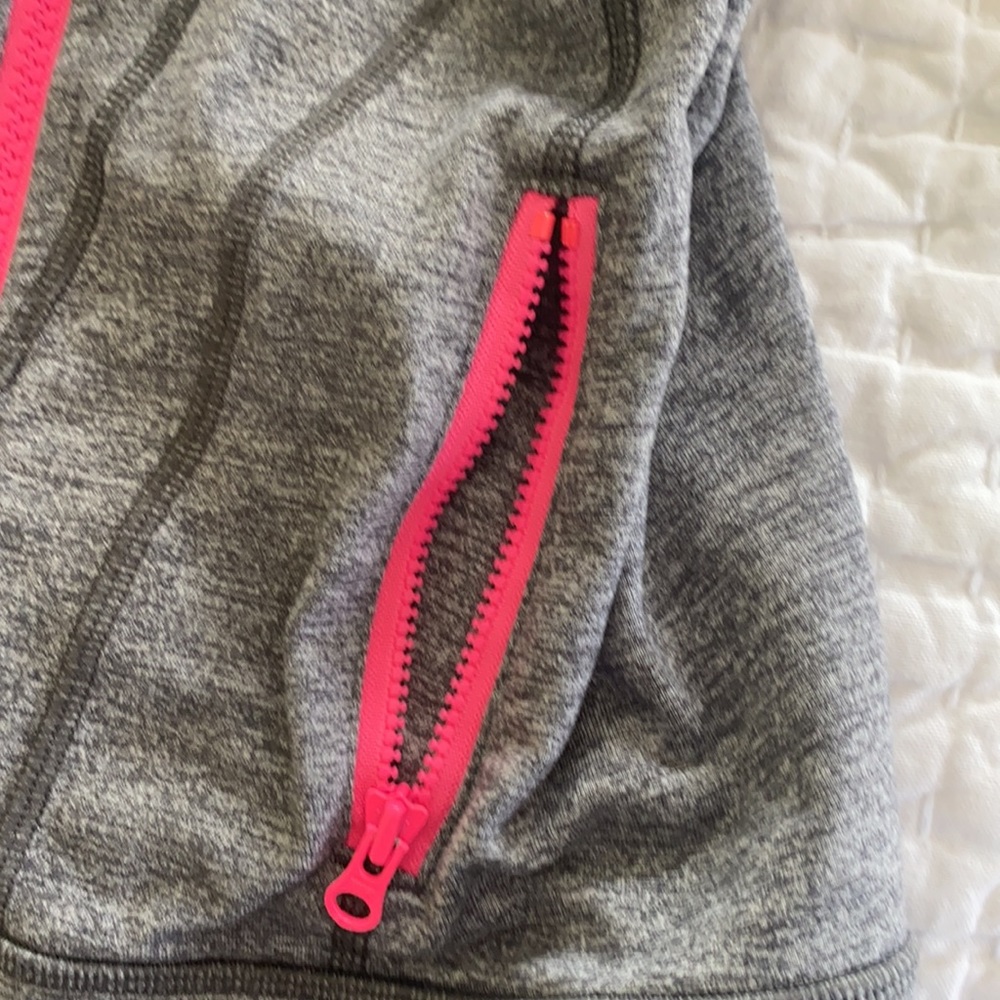 Ivivva jacket - Picture 5 of 9